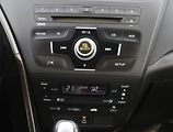 Honda Civic (2012) 1.4 i-VTEC, Tempomat - náhled 12