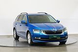 Škoda Octavia - náhled 8