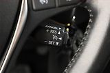 Toyota Corolla (2017) 1.6 Valvematic, Serv.kniha - náhled 15
