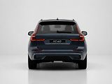 Volvo XC60 (2026) B5 PLUS BLACK + 4SERVIS/ZÁRUKA - náhled 6