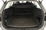 Volkswagen Passat (2016) 2.0 BiTDI, 4X4, Automat, Kůže - náhled 11