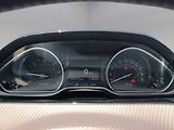 Peugeot 2008 (2015) ACTIVE 1.6 e-HDI 68kW, ČR, 1. - náhled 16