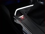 Peugeot 5008 (2018) Allure PureTech 130, 7 míst - náhled 17