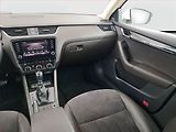 Škoda Octavia (2018) Laurin&Klement 2.0 TDI, 4X4 - náhled 8