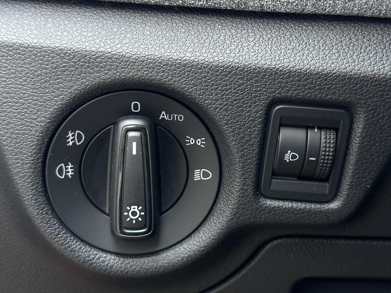 Škoda Kamiq 1.0TSi 116PS 2Z.KLIMA Tempomat - fotka 13 z 35