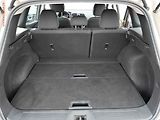 Renault Kadjar (2016) 1.2TCe, ČR, AC, tempo, park - náhled 7