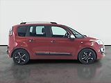 Citroën C3 Picasso (2016) 1.4 i, Serv.kniha, Tempomat - náhled 6