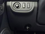Dacia Logan (2018) MCV 1.0 54kW, ČR, 1. Maj., Kli - náhled 12