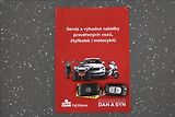 Mercedes-Benz Citan 1,5 dCi CZ původ - náhled 19