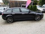 Alfa Romeo 159 (2009) 2.0JTD 125kW - náhled 9
