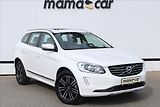 Volvo XC60 2.4 D4 140kW SUMMUM - náhled 1