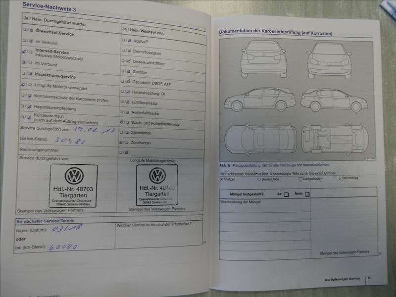 Volkswagen Golf Plus 1,2 TSi 77kW Match, auto klima - fotka 40 z 51