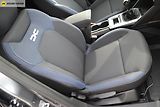Dacia Duster 1.0TCE LPG JOURNEY  ECO- G 100 - náhled 14