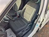 Volkswagen Tiguan 2.0TDi 130kW 4x4, DSG,webasto, - náhled 11