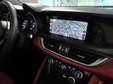 Alfa Romeo Stelvio (2019) 2.0 T 280k AT8 ZF Q4 4x4 Super - náhled 12