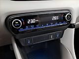 Toyota Yaris (2023) 1.5 VVT-i - náhled 15