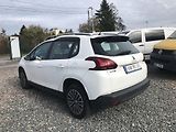 Peugeot 208 1.6 HDI 73 KW 1.MAJ.ČR.DPH... - náhled 6