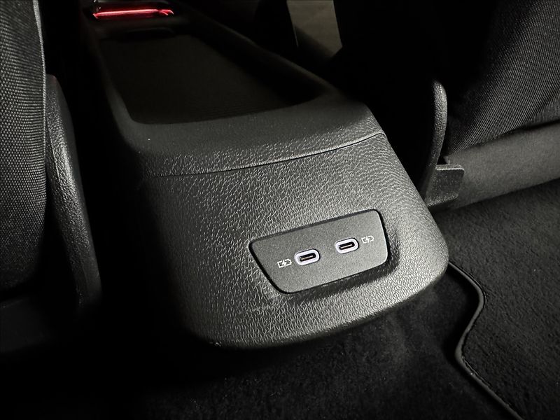Volkswagen ID.3 Pro Performance IQ Light ACC - fotka 17 z 50