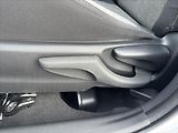 Toyota Yaris 1,5 VVT-i Active KAMERA - náhled 11
