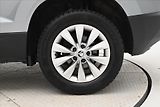 Škoda Karoq 2,0 TDI 85 kW Clever Záruka až - náhled 31