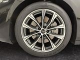 Audi A6 (2026) TDI q S-Line NezTop 360 Matrix - náhled 9