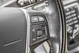 Volvo XC60 - náhled 17