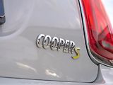 Mini Cooper (2020) ČR SE NAVI H/K – SoH 100% - náhled 20