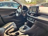 Hyundai i30 1.0-1.MAJITEL-AUTOMAT-KAMERA - náhled 12
