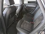 Audi Q3 (2018) 2.0 TDI quattro (135kW/184k) S - náhled 8