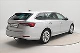 Škoda Octavia 2,0 TDI 110kW DSG Style Záruka - náhled 4
