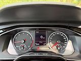 Volkswagen Polo (2019) 1.0 TSI / 70 kW  - náhled 10