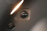 Hyundai Tucson (2020) Adventure 1.6 CRDi, ČR,1.maj - náhled 10