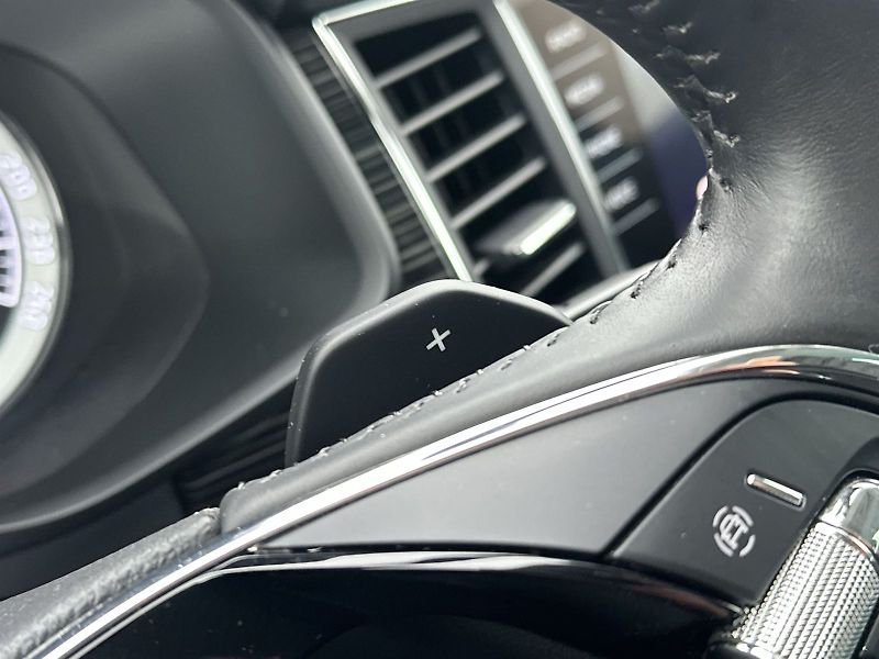 Škoda Kodiaq (2020) 2.0 TDI 4x4 DSG Style + - fotka 21 z 32