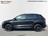 Škoda Karoq (2020) 1.5 TSI 7DSG Sportline - náhled 25