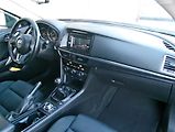 Mazda 6 (2014) 2,2D - ZADÁNO - náhled 27