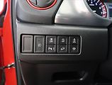 Suzuki Vitara (2015) Elegance 1.4 BoosterJet, 4X4 - náhled 20