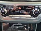 SsangYong Korando 1.5 Turbo e-XGI 120Kw LE Eco - náhled 19