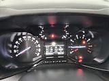 Toyota ProAce City Verso 1.2 T 81KW/1.MAJ.ČR/ACC/KAMERA - náhled 25