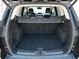 Ford Kuga (2013) 2.0 TDCi 4x4, AT, navi, kůže - náhled 6