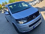 Volkswagen Multivan (2013) 2.0TDI 103kW 7MÍST TZ NOVÉ ČR - náhled 12