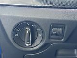 Škoda Scala 1,0   TSI 85kW,SERVISKA,1. MAJ - náhled 11