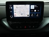 Volkswagen ID.4 (2023) Pro Perf. (82 kWh), SoH 93% - náhled 12