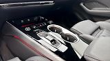 Audi A6 TDI q S-Line Tech+ NezT 360 Ma - náhled 14