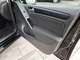 Volkswagen Golf (2012) 1,2 TSI 63 Kw Comfort - náhled 15