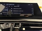 Peugeot 5008 (2026) Business Hybrid 145 e-DCS6 - náhled 34