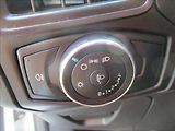 Ford Focus 1,6 TDCi, klima,serv.kniha,CZ, - náhled 19