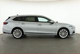 Škoda Superb (2024) 2.0 TSI - náhled 6