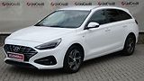 Hyundai i30 Kombi 1.5 T-GDI mHEV Smart - náhled 1