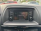 Mazda CX-5 (2014) 2.0i G-165 Navi Digi Klima RVM - náhled 13