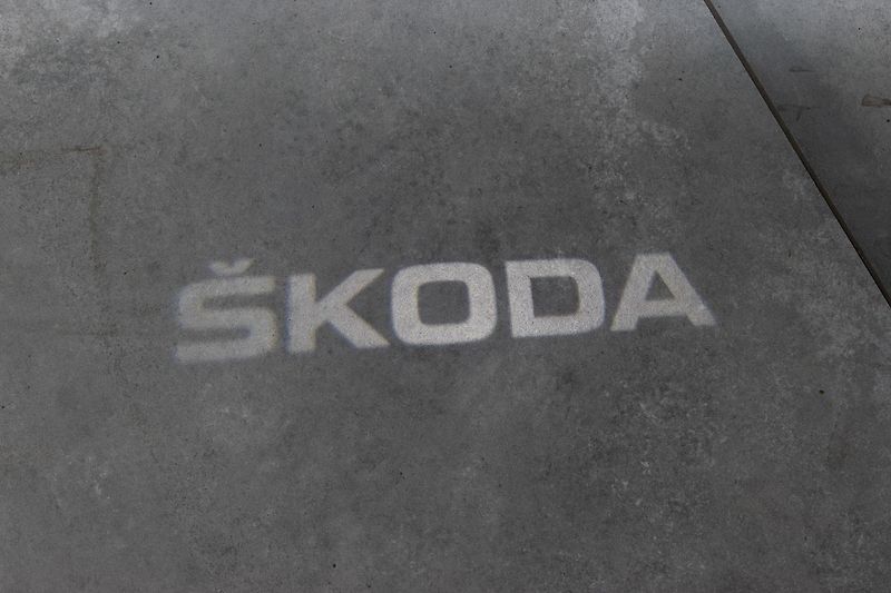 Škoda Octavia 1.5 TSI STYLE*ACC*DPH*ČR 1.MAJ - fotka 15 z 38